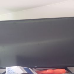Firestick TV 32 In