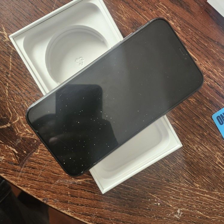 Iphone 11 Unlock