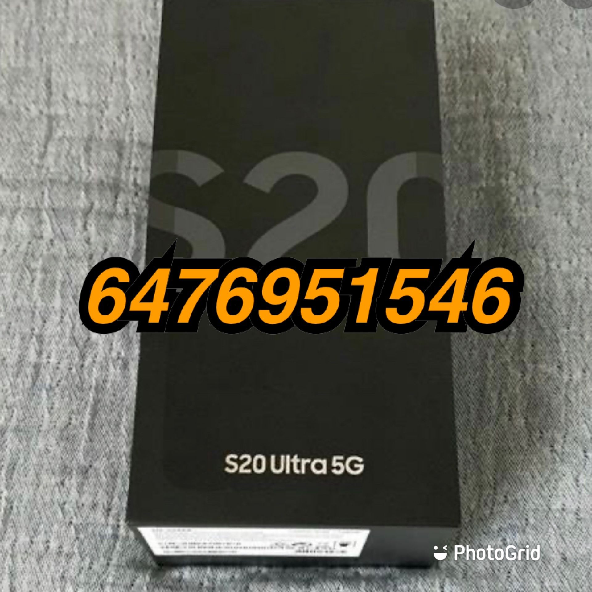 Amusing gaskets s20 ultra