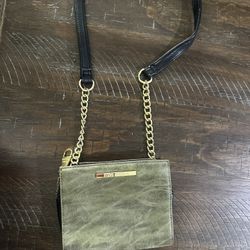 Steve Madden Wallet/ Purse 