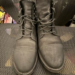 Thursday Boot Company Captain Men's 10.5