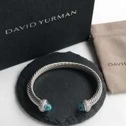 David Yurman