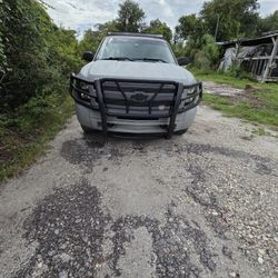 2011 Chevrolet Silverado 1500