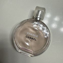 Chanel Women’s Perfume 