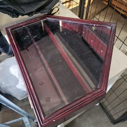 Baseball Box