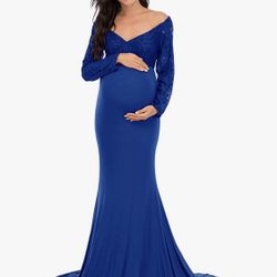 Brand New XL Dress 