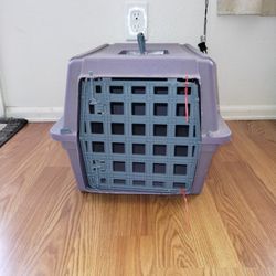 Cat carrier 