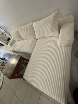 Living room, sulfur sofa Living room,sofa