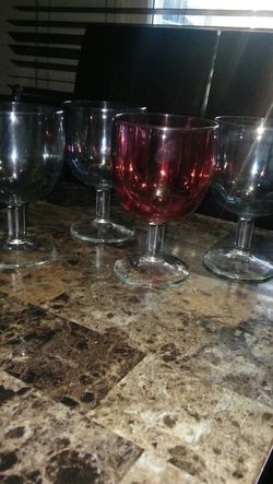 Copas