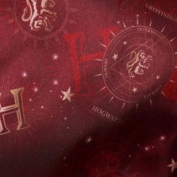 Harry Potter Blazer Women 