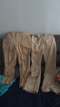 Pantaloons