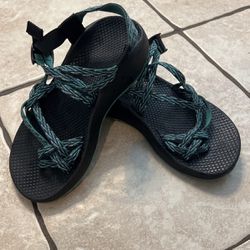 Size 6 Chaco