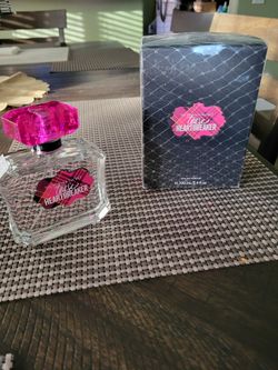 VS NEW Heartbreaker Perfume Women