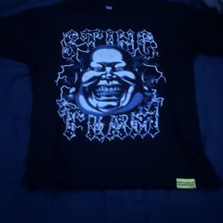 Aloc Shirt 