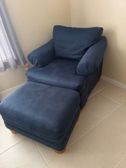 Lazy Boy Comfort chair