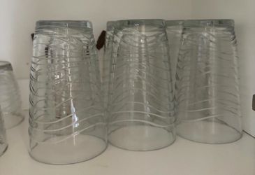6 pcs for $2