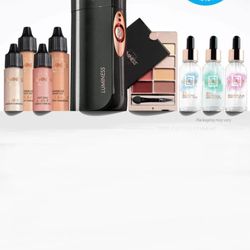 Luminess Air