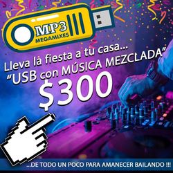 Musica clasificada y organisada en libros