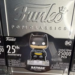funko