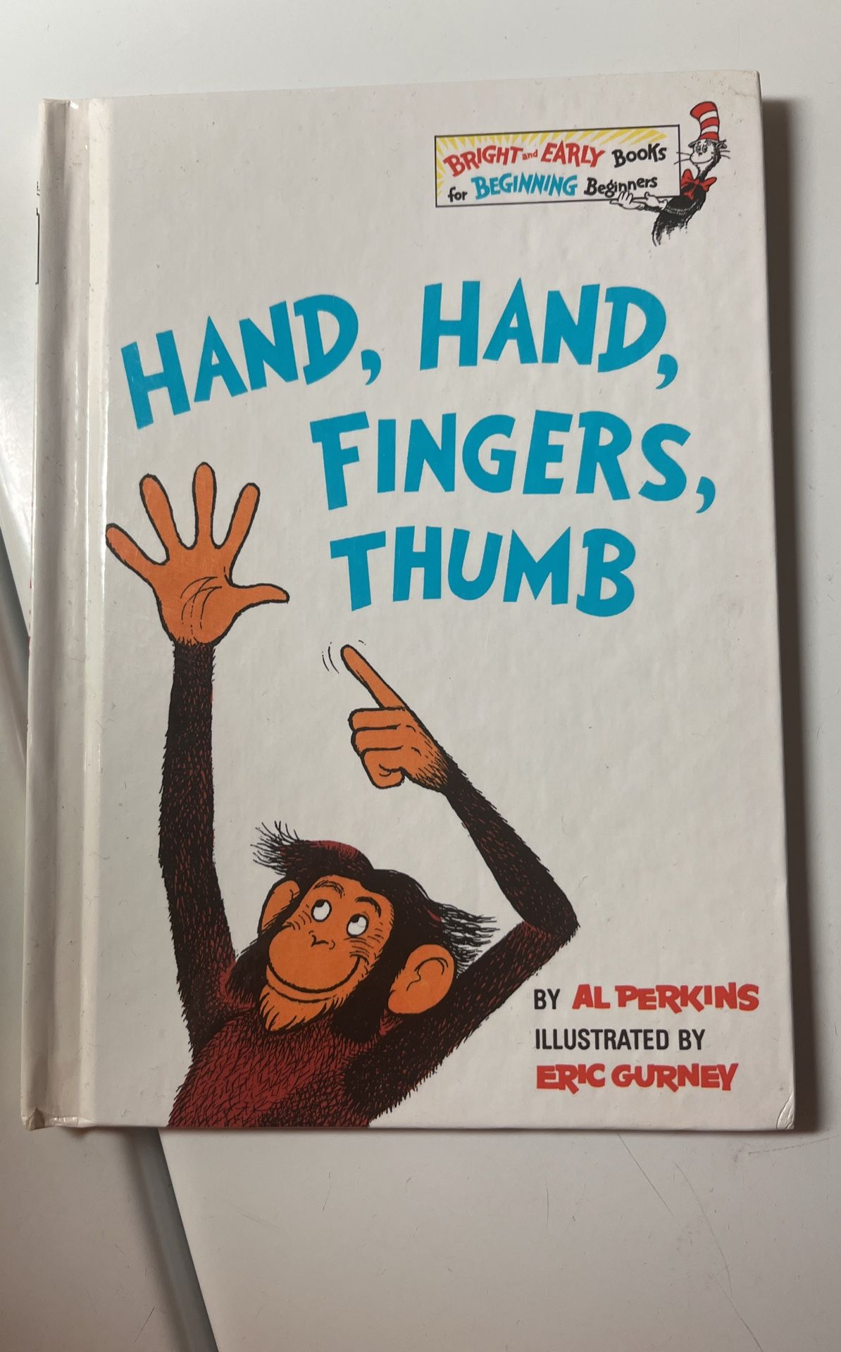Hand, Hand, Fingers, Thumb