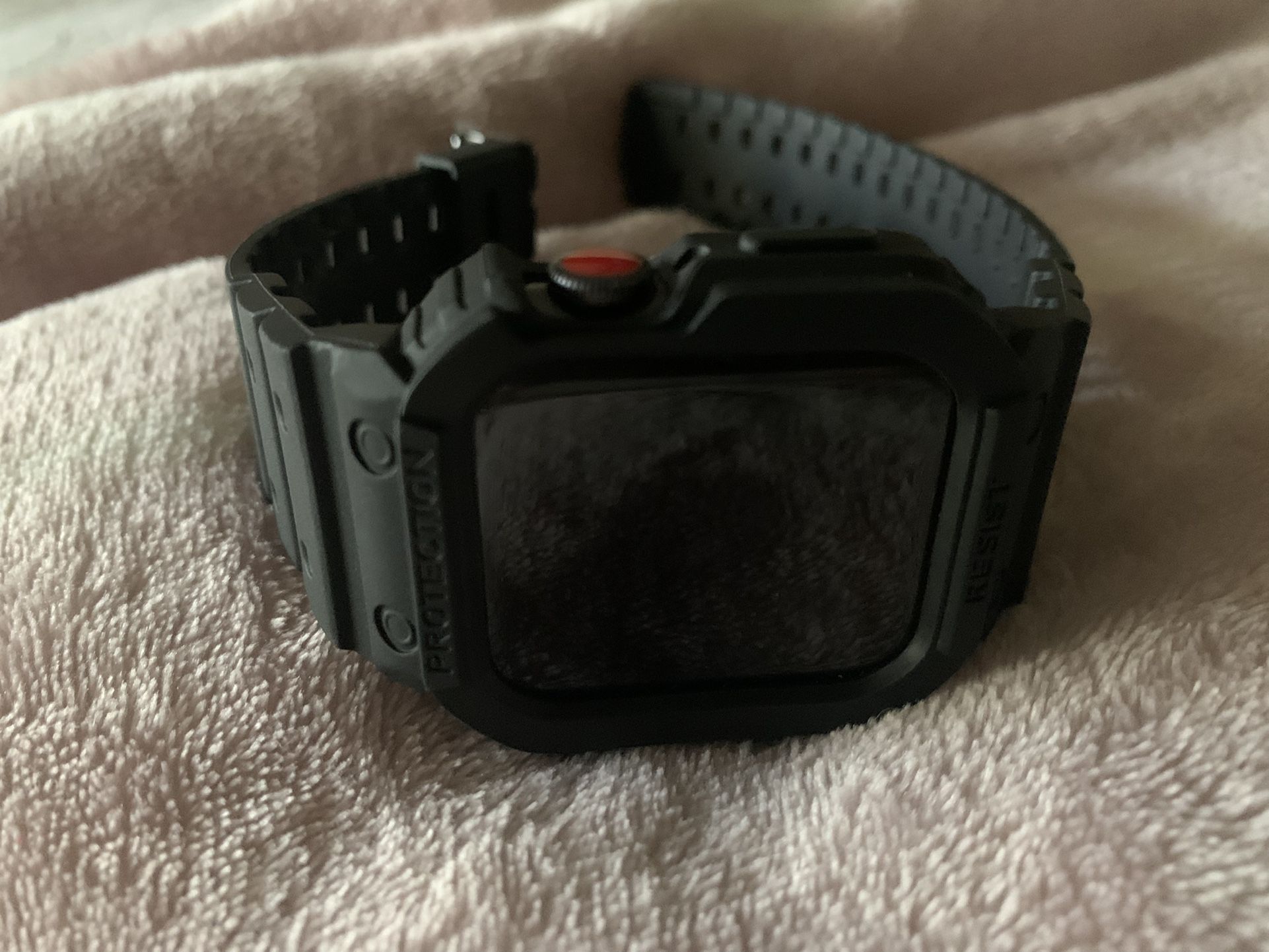 Apple Watch 42mm Series 3