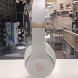 Beats By Dre Solo 4 Wireless 