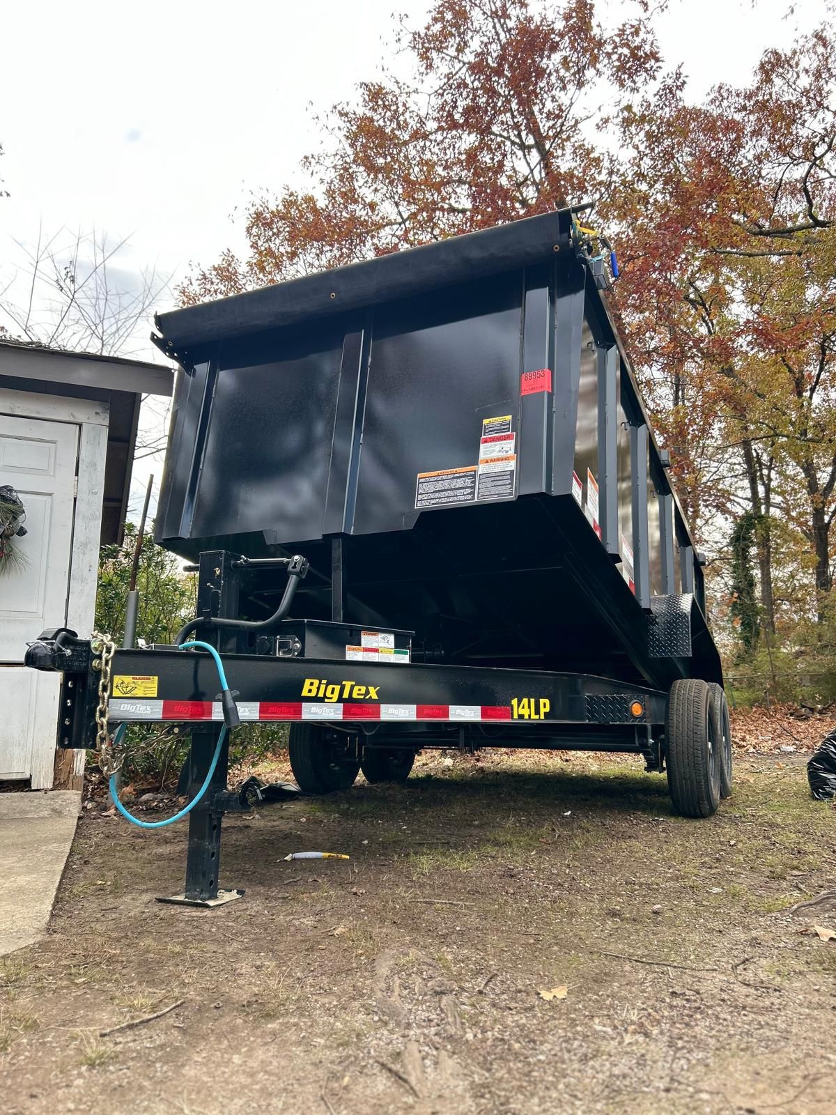Junk Remove