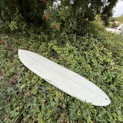 Surfboard 6.7ft