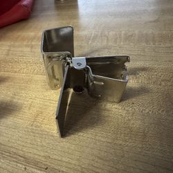 Rug Clips+Bundle Deals+Heavy Duty Grateful Holding Targets Stuff Along Those Lines