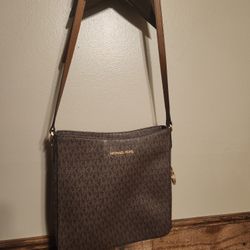 Michael KORS crossbody