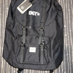 Herschel Supply Co. Backpack 