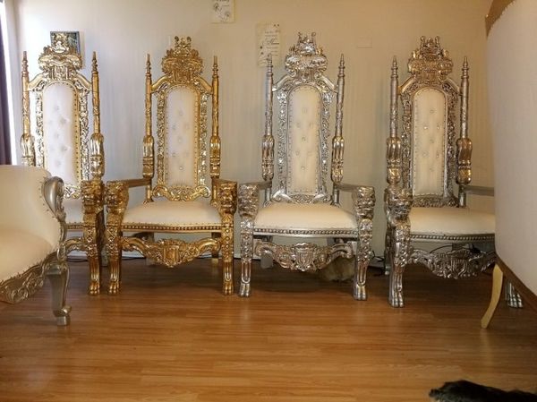 Royal Chairs For Sale In San Antonio Tx Offerup