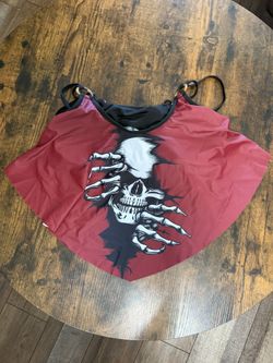Tankini XL