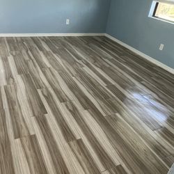 Tile For Bathroom And Floors