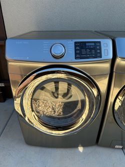Washer