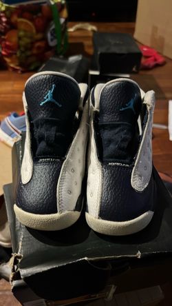 Jordan 13