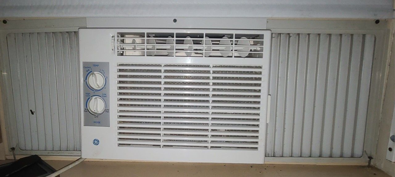 Air Condition