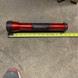 Flashlight 