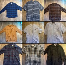 Tshirt Bundle