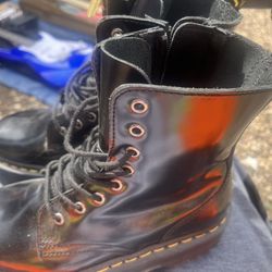 Sapatos