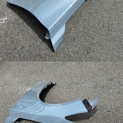 INFINITI Q50 14-24 PART