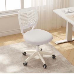 Kids desk Chair (2)