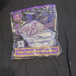 Eric Emanuel EE skyline new york