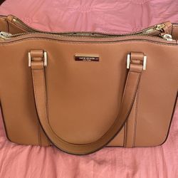 Bolsa Kate Spade Exelente Condicion 