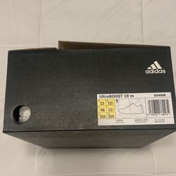Adidas Ultra Boost 2019