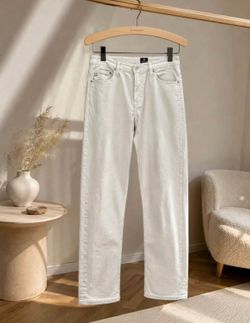 AG men’s pants size 33.
