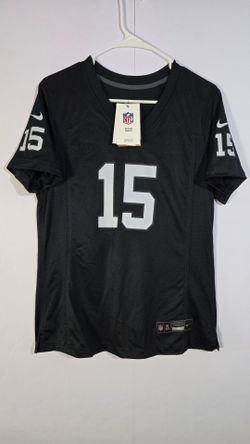 Nike NFL On Field Jersey #15 women's large