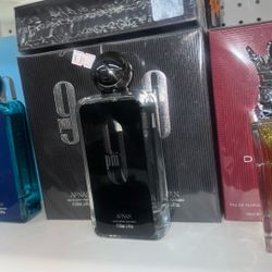 9pm Afnan Perfumes Para Hombres Regalos Para Hombres 