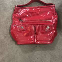 Marc Jacob’s Bag Brand New Never Used