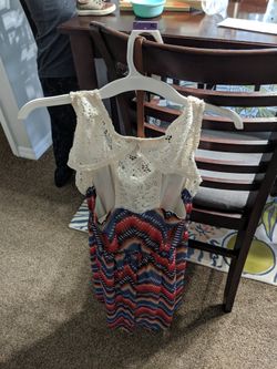 Women's clothes